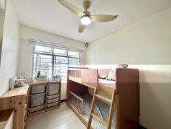Blk 453D Fernvale Flora (Sengkang), HDB 4 Rooms #504642831